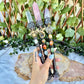 Magical Crystal Wands, Assorted, Choose Your Own!