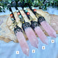 Magical Crystal Wands, Assorted, Choose Your Own!