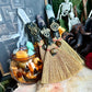 Assorted Witch Brooms, Choose Your Own!